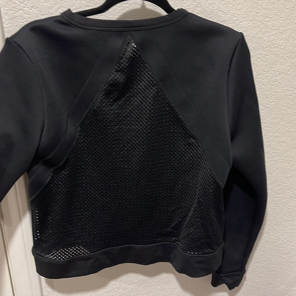 Fabletics Sweatshirt - image 5